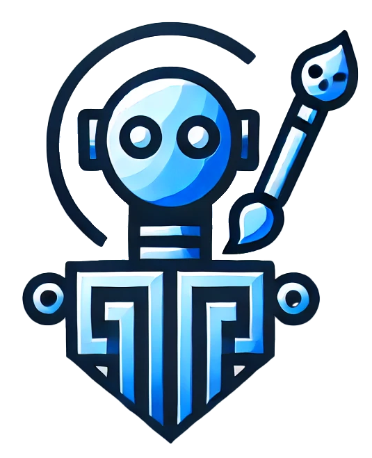 RIPE NCC Logo